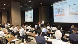 BOBST image