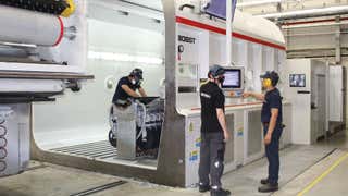 BOBST image