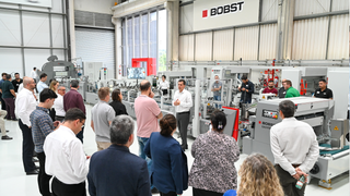 BOBST image