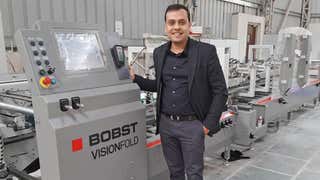 BOBST image