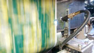 BOBST image