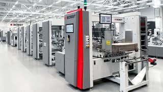 BOBST image