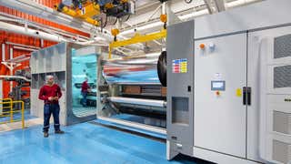 BOBST image