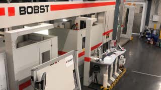 BOBST image