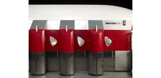 BOBST image