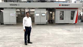 BOBST image