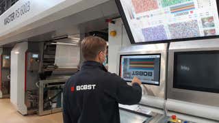 BOBST image