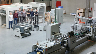 BOBST image