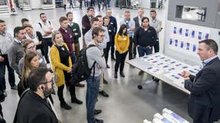 BOBST image