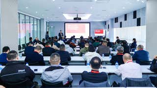 BOBST image
