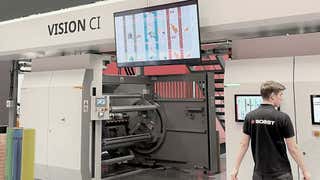 BOBST image
