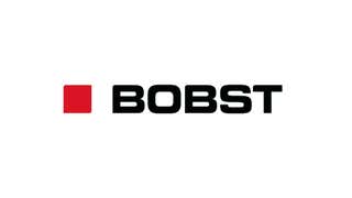 BOBST image