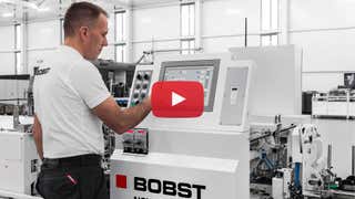 BOBST image