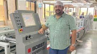 BOBST image