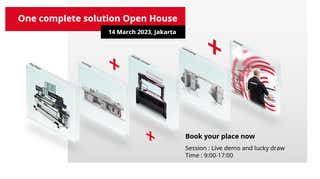 BOBST image