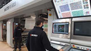 BOBST image