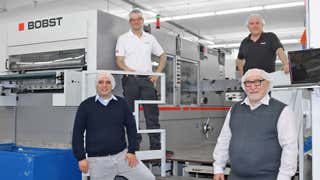 BOBST image