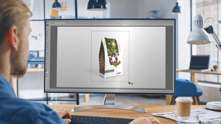 BOBST image