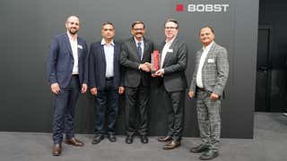 BOBST image