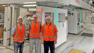 BOBST image