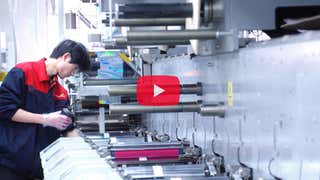 BOBST image
