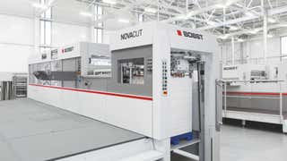 BOBST image