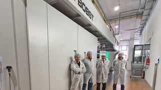 BOBST image