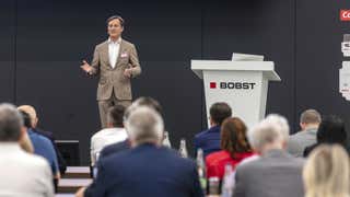 BOBST image