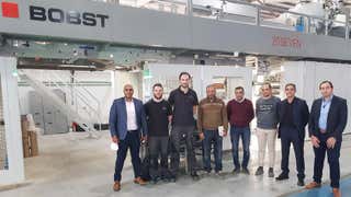 BOBST image