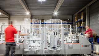 BOBST image