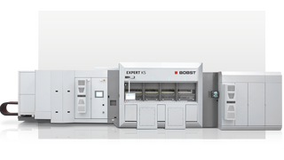 BOBST image