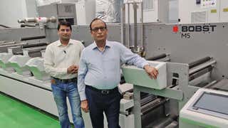 BOBST image