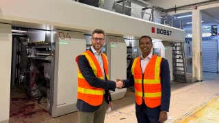 BOBST image