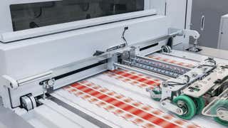BOBST image