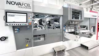 BOBST image