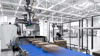 BOBST image