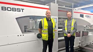 BOBST image