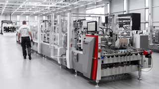 BOBST image
