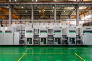 BOBST image
