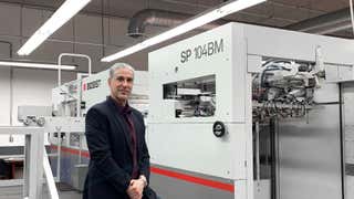 BOBST image