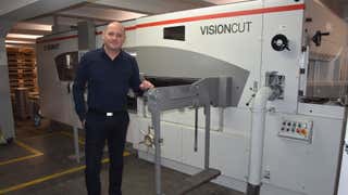 BOBST image