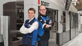 BOBST image