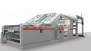 BOBST image