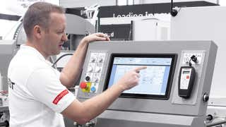 BOBST image