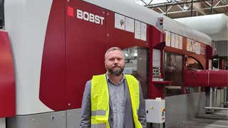 BOBST image