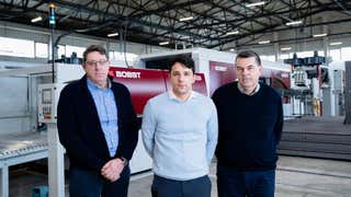 BOBST image