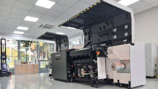 BOBST image