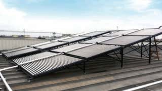 BOBST image