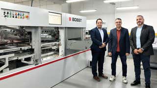 BOBST image