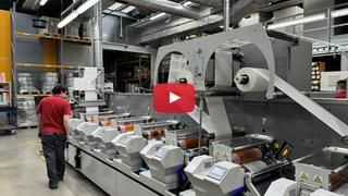 BOBST image